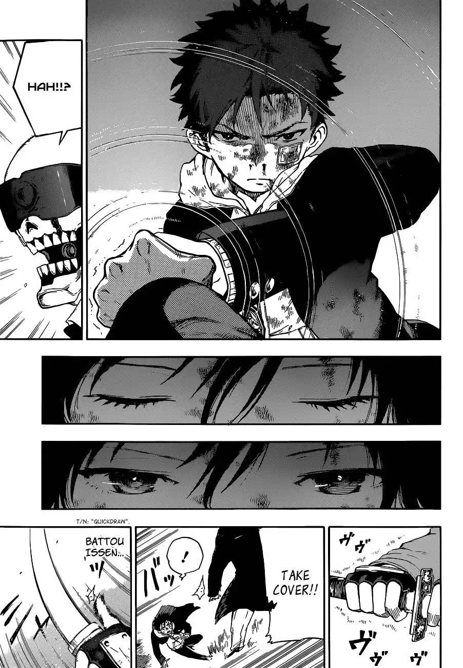 Second Brain Chapter 2 46